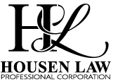 Housen Law