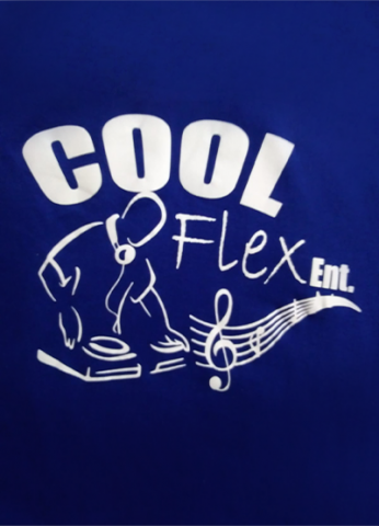 Cool Flex