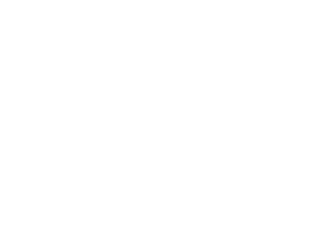 Corrie Harding-Keiz Real Estate