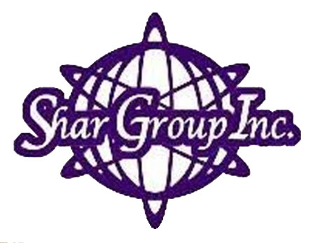 Shar Group