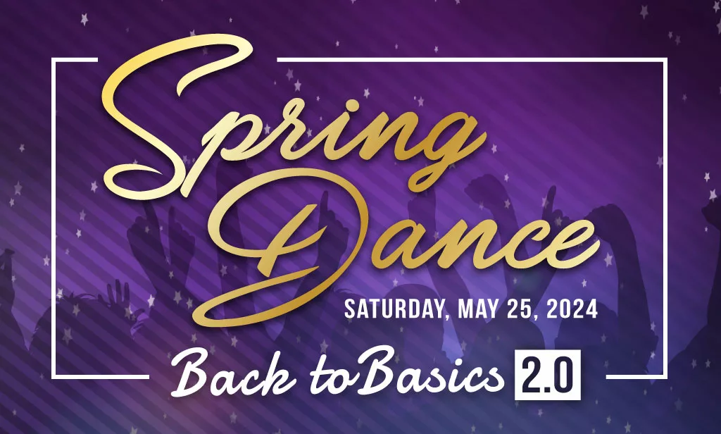 KCOBA Toronto - Spring Dance 2024
